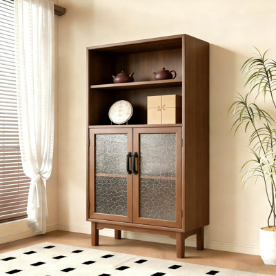 Buffet haut de gamme de style chinois