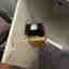 Customer photo 5 of 6