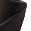 Pureview 35m x 0.19m Privacy Fence-42115002