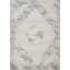 Pavillon de jardin géométrique en métal 10 po X 10 pi 6 po Tapis-198367084