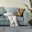 Coussin Lily Love-95282250-95282253