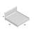 Eisley Upholstered Standard Bed-102797755-93399772