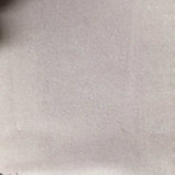 Bowie-Regal Cotton Plain Velvet Upholstery Fabric