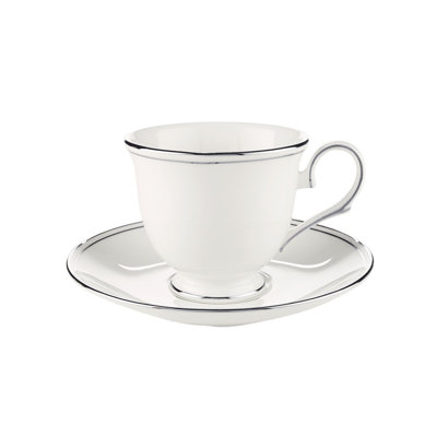 Verre 6 oz. Lenox Tasse