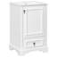 Meuble-lavabo 20 po avec lavabo en céramique-1786994232