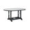 Table de bar Berlin Classic