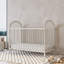 Lit de bébé convertible 3-en-1 Olivia-121779832-117479129