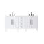Meuble-lavabo double 72 po-1555964254