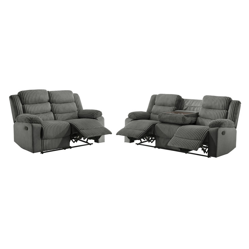 C58F269727ED4D54993803708BD12949, Gris
