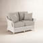 Boca Loveseat-49850930-61958077