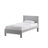 Ayaan Solid Wood Platform Bed-846532170-846532171