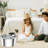 108.2oz. Anti-Skid Pet Fountain