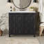 Ensembles de meuble-lavabo de salle de bain-671393222