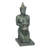 Weather Resistant UV Resistant Polyresin Garden Statue