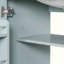 Base de meuble-lavabo simple 29,5 po seulement-94816639