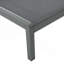 Chaise longue ajustable en aluminium résistante aux rayons UV pour l'extérieur-1015205164-1015205167