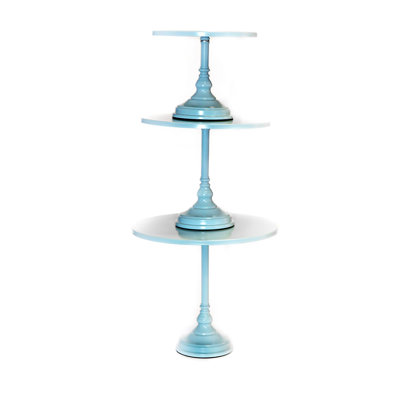 Fredela Cake Stand