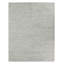 Grams Wool Area Rug in Chateau Gray/Almond Milk-1452703028