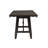 Reber Trestle Dining Table