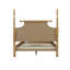 Grand lit