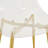 Seaneen Clear Side Chair-1485545876-1532755067-1533038361
