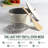 All-in-One Multifunctional Nonstick Cookware Pot with Lid & Roasting Rack - Induction & Dishwasher Safe