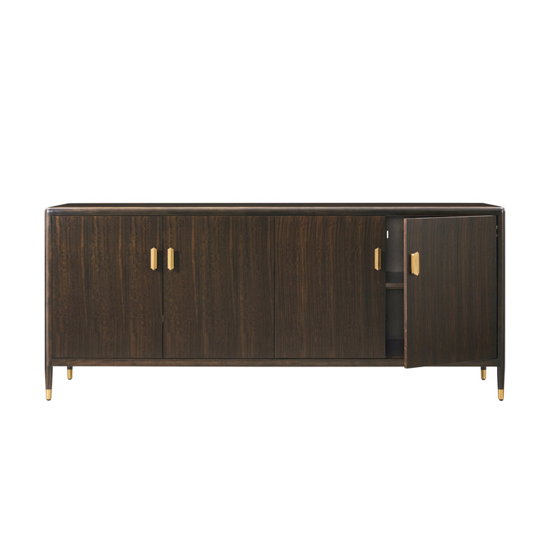 Park Lane Sideboard