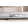 Barriga Floral Indoor / Outdoor Rug