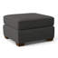 Colton Ottoman-59691144-62220884