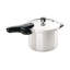 Presto Aluminum Pressure Cooker - 01241-9947807