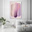 Berry Layers Print by Oliver Gal-645219044-696502695
