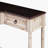 Lizabeth Console Table Sofa Table with Drawers for Entryway,Entry table,Hallway table,Hoyer table-1825498619