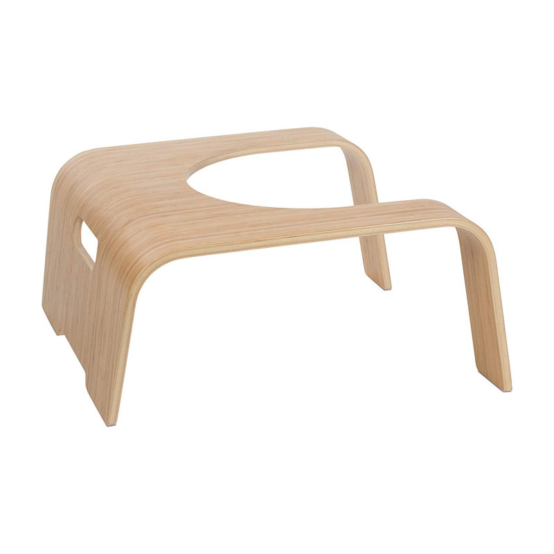 Banc de salle de bain Aschwin