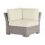 Club Woven Patio Lounge Chair with Cushions-38589078-63361366-93663251