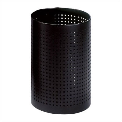 Fremantle Metal Freestanding Umbrella Stand
