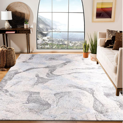 Area Rug
