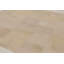 Vintage One-of-a-Kind 6'1x8'2 Area Rug