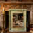 Antique Gold