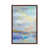 Classic Wood Framed is unavailable