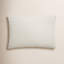 Housse de coussin rectangulaire Edan-1672661605-1672661587-1672661604