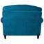 Fenner 1 Seater Loveseat-22689922
