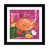 Black Framed Fine Art Paper is unavailable