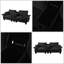 Canapé modulaire Cloud Couch-1767672424