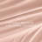 Sheet Set Solid Microfiber Ultra Soft Bedding-105901584-105901609