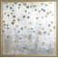 Effervescent II Print by Harris