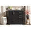 Rangement de salle de bain Flavil-1156741102-1156741088