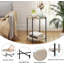 Lyan End Table-1414419703