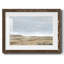 Arid Vista I-958008603