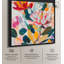 Toile «Lived Flora II» par Art Remedy-112572194-112572196-113580677