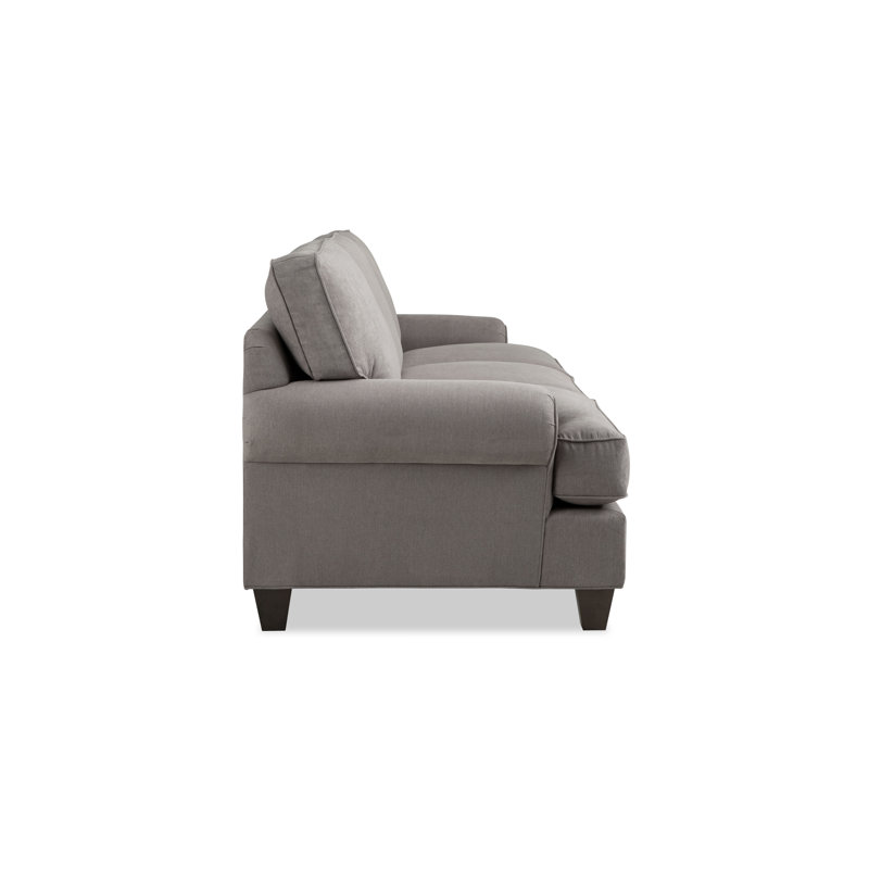 Pelm Sofa